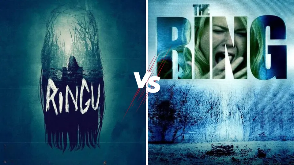 Remakes vs Originals