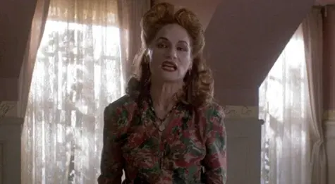 Mother's Day watchlist The People Under the Stairs Mommy movie still