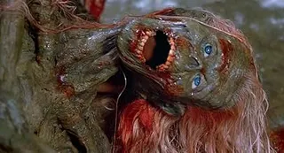 6 horror movies to cry to A streaming guide