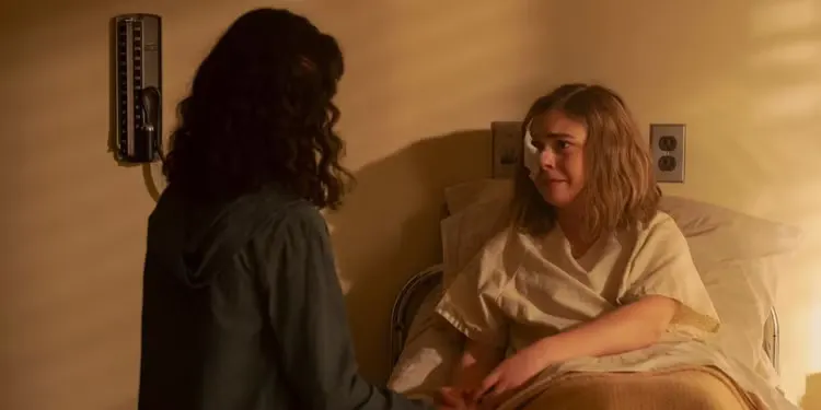 it welcome to derry episode 5