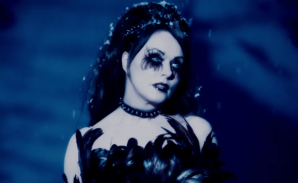 repo the genetic opera