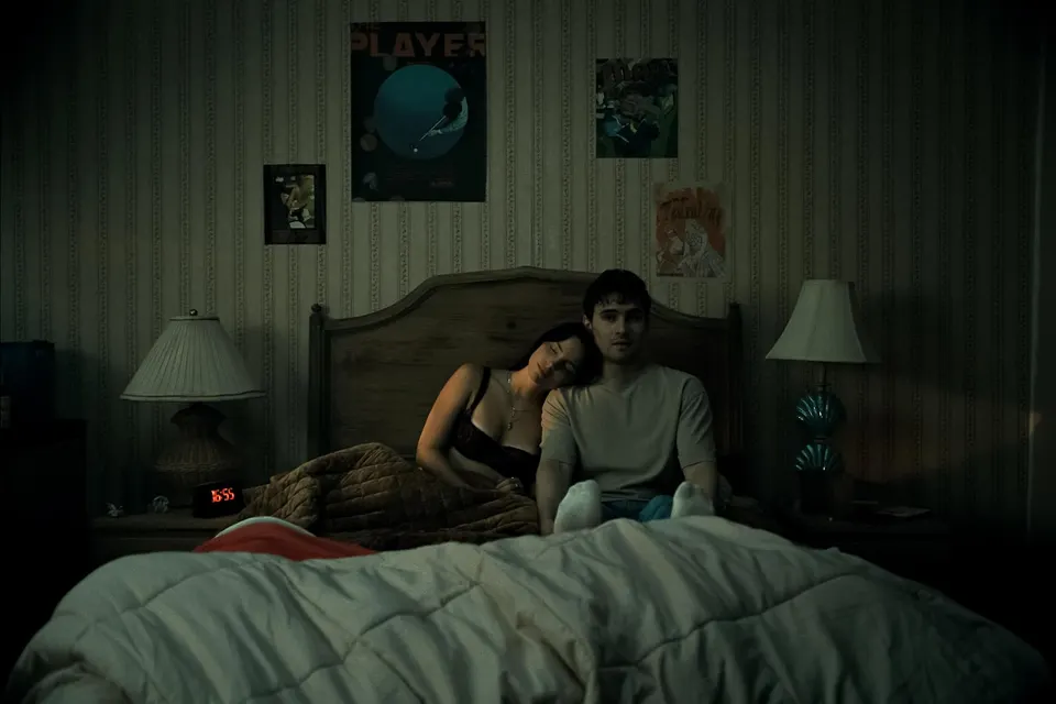 Obsession movie still