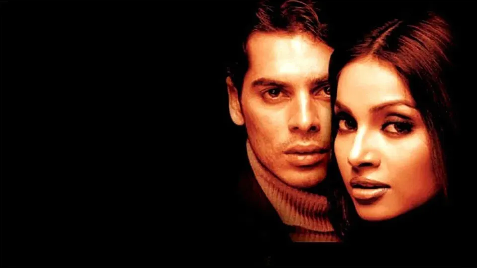 raaz
