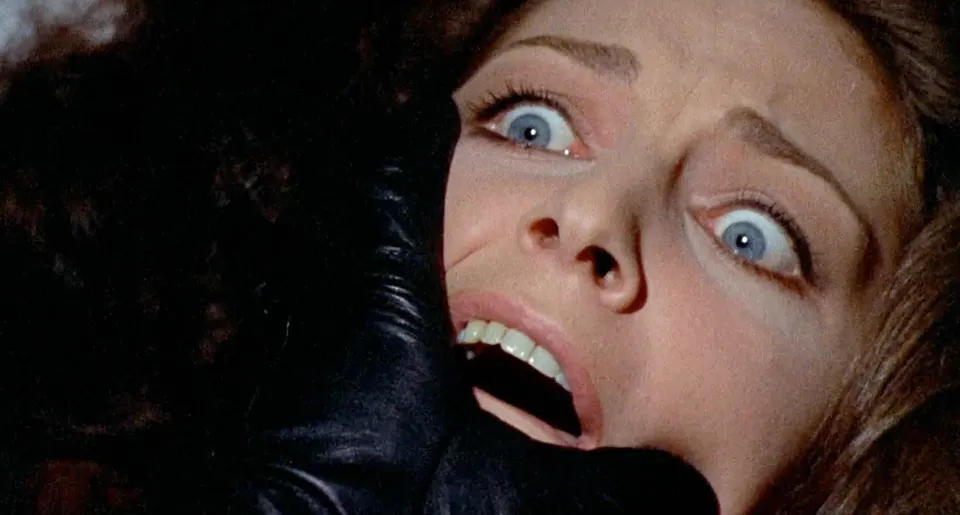 giallo bird with the crystal plumage