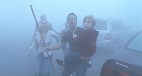 the mist movie still tubi free movies